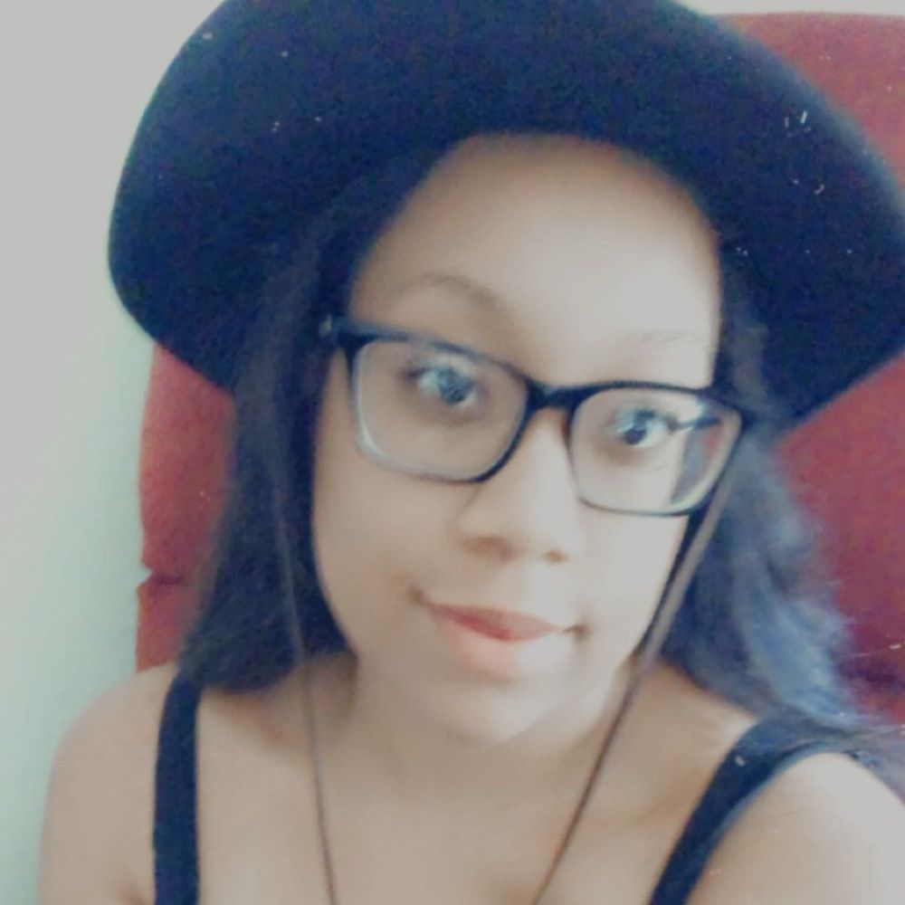 Chiki