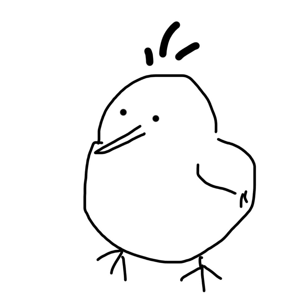 りん