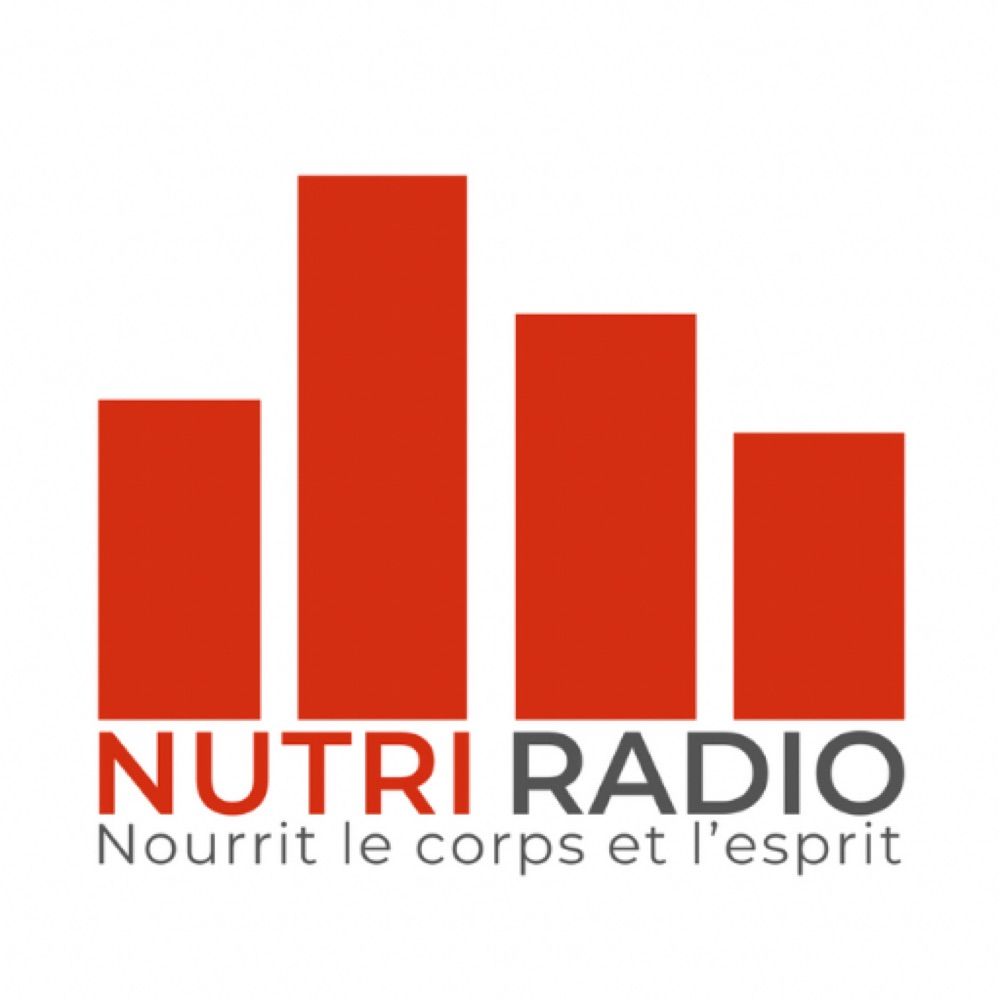 nutriradio