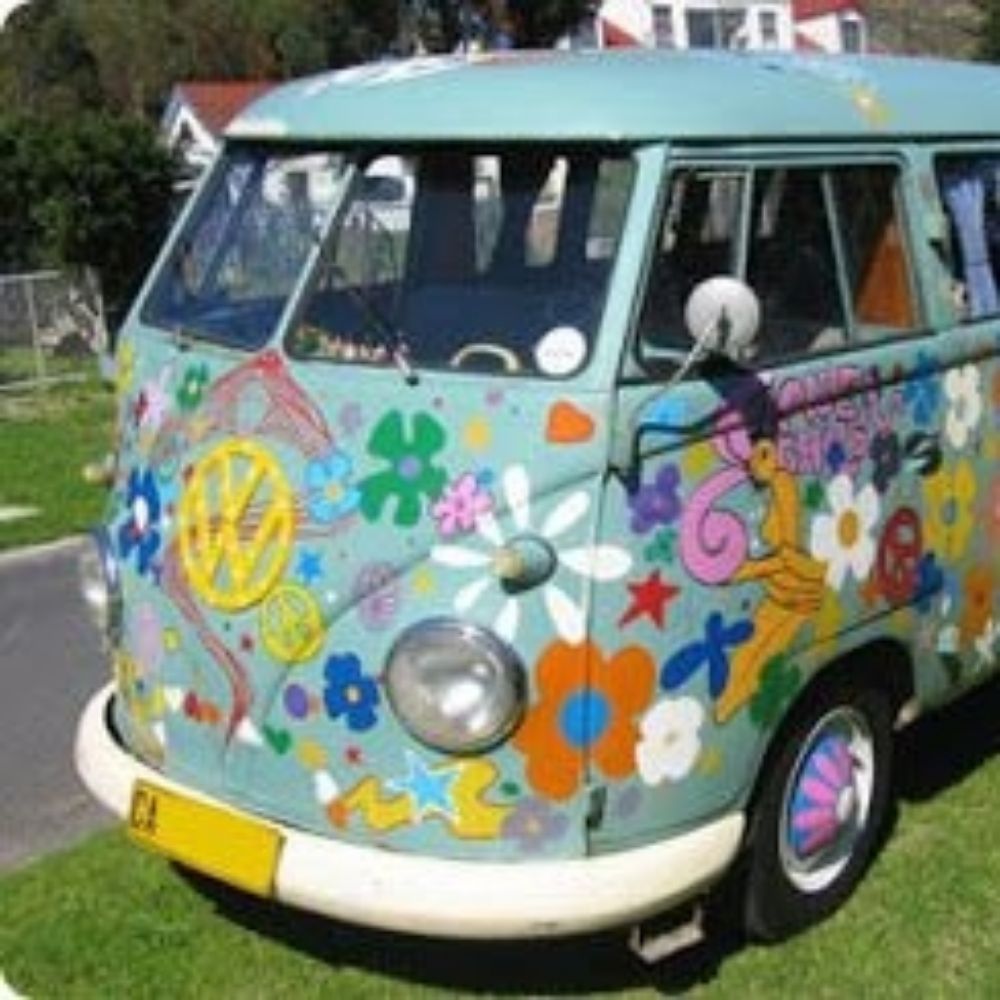 Kombi
