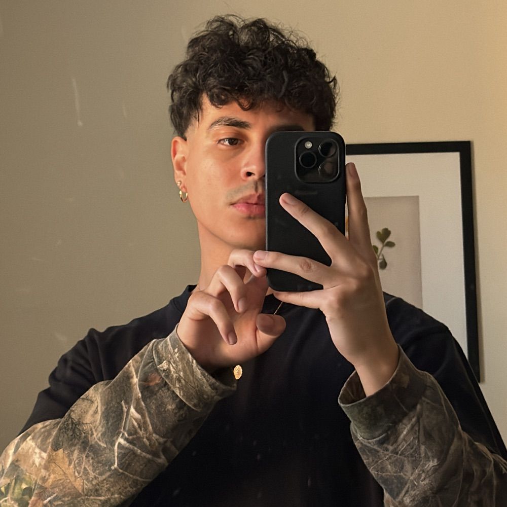 ricardo
