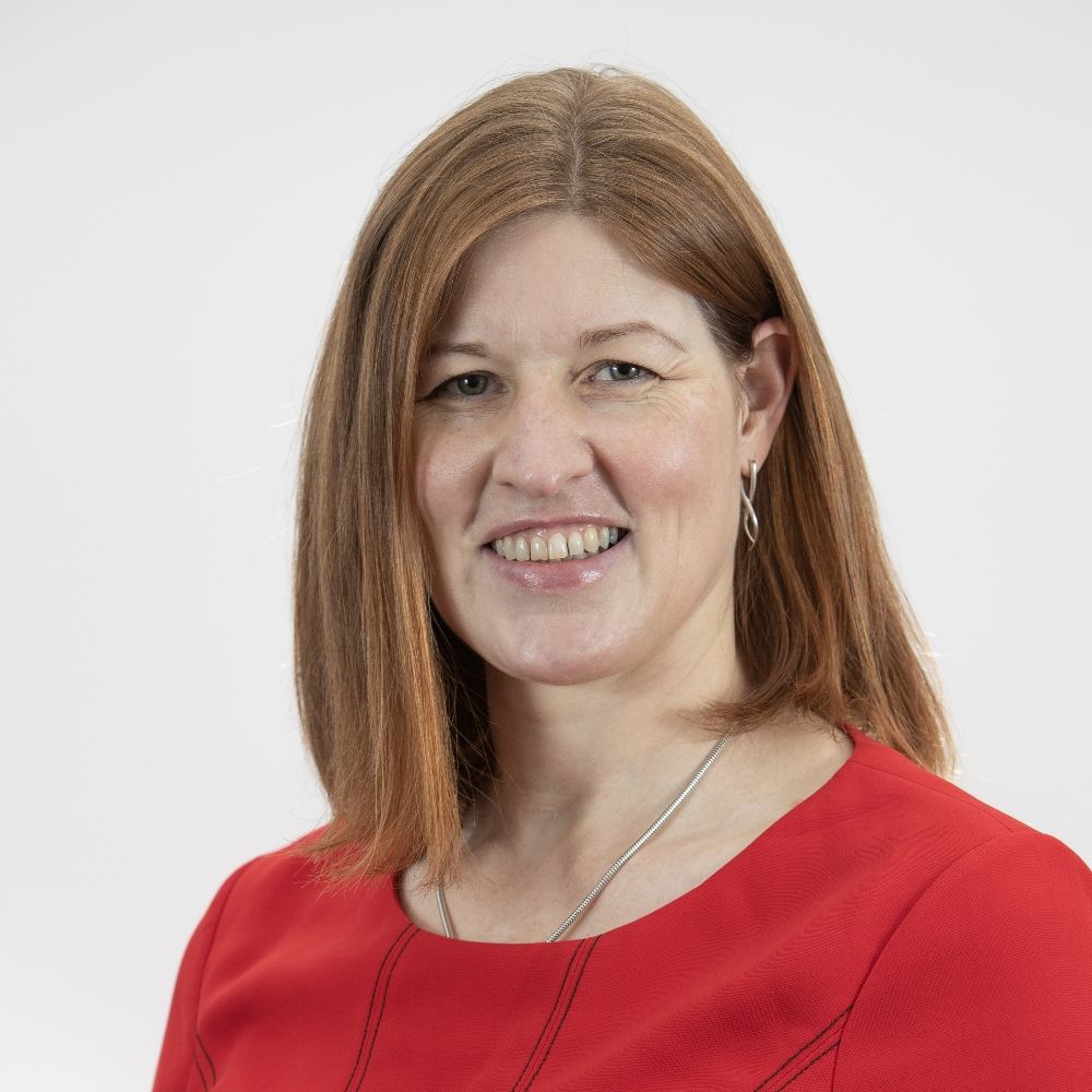 Jo Bird