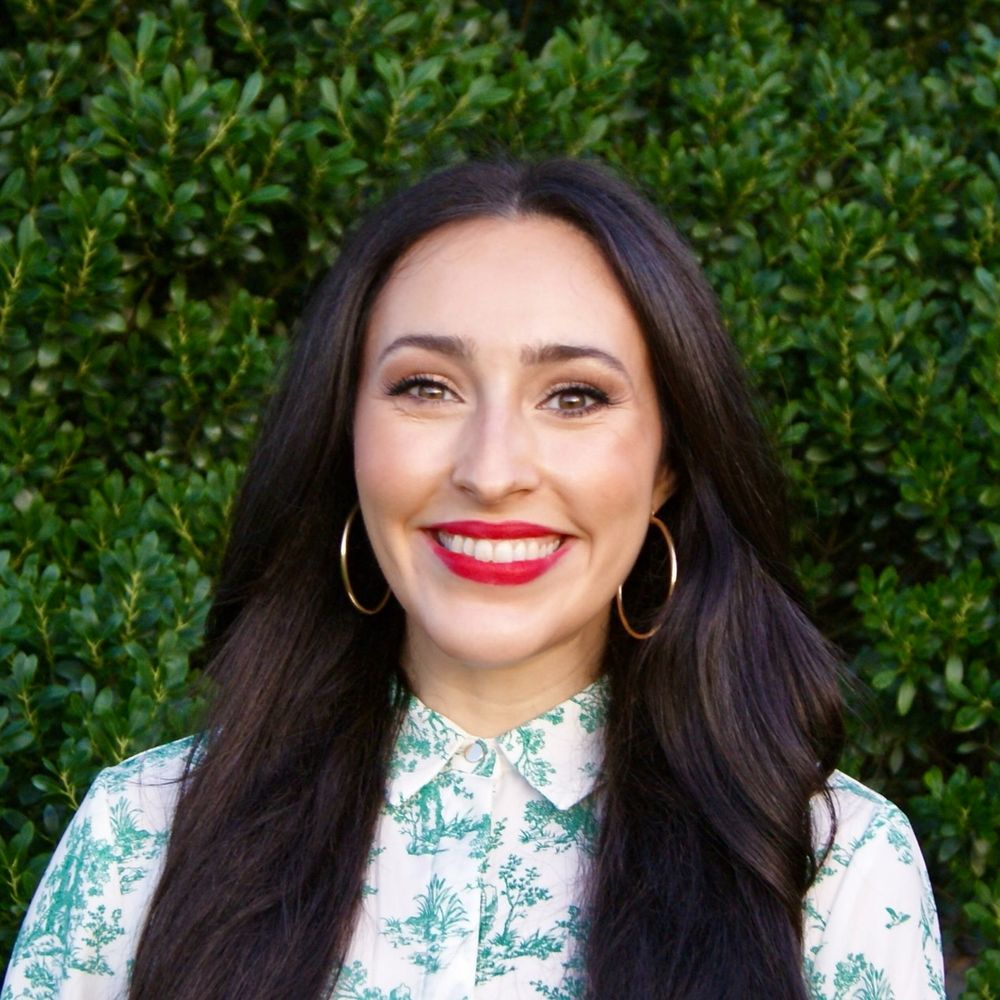 Alexandra Flores-Quilty