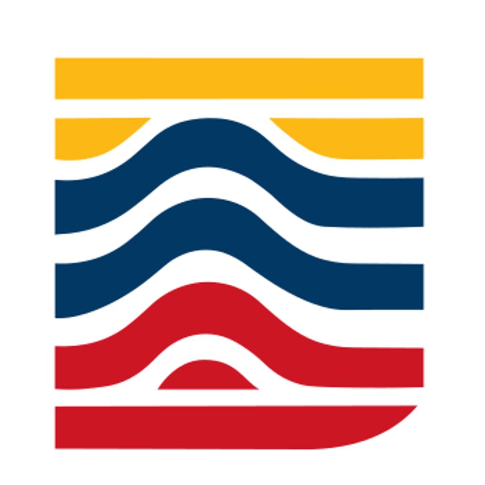 Feather River Democratic Club