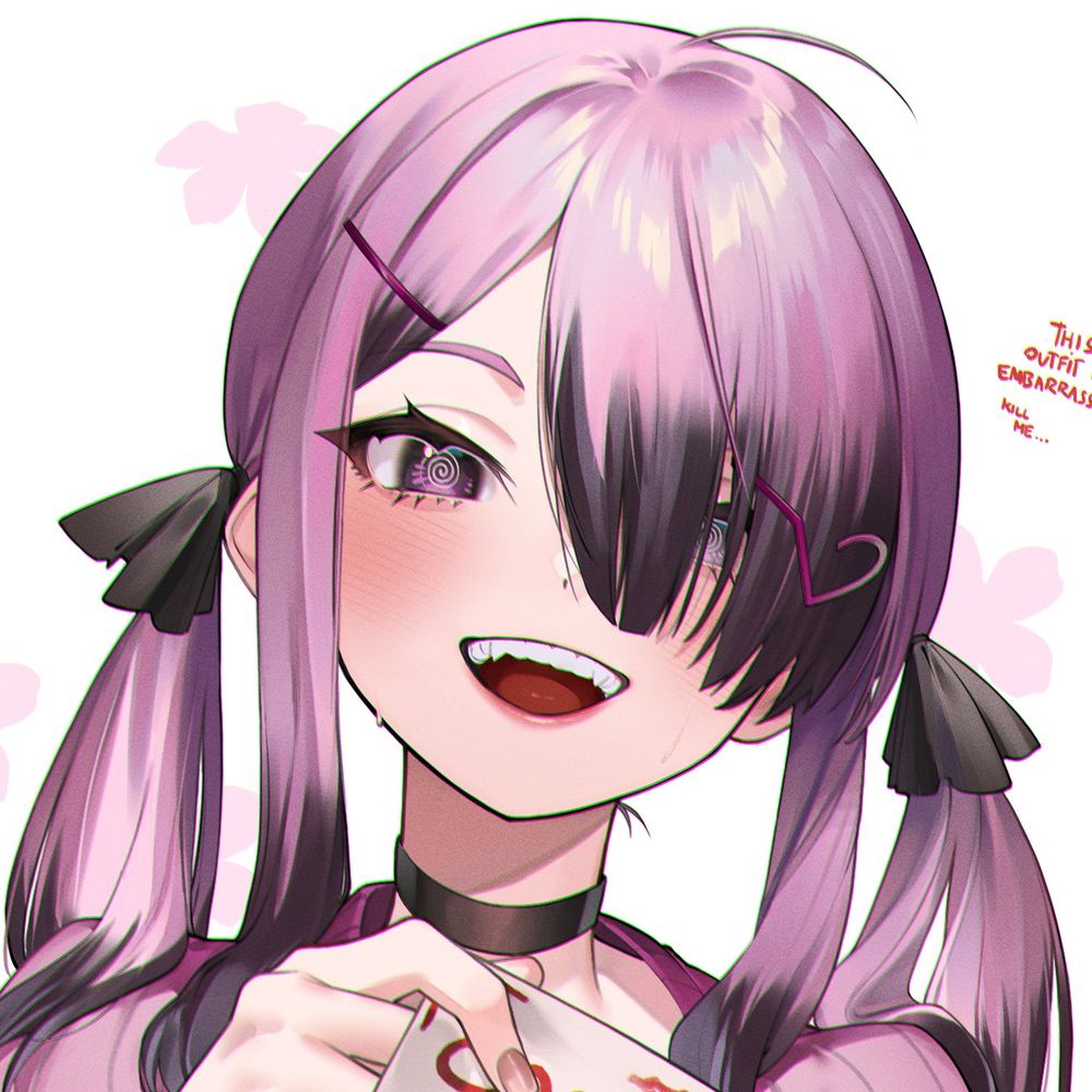 EDEN