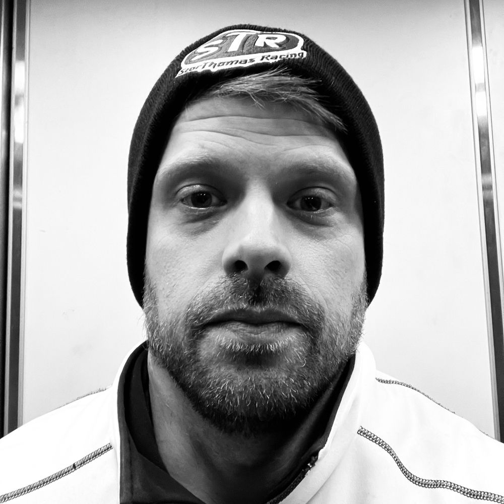 Apollo Andersson