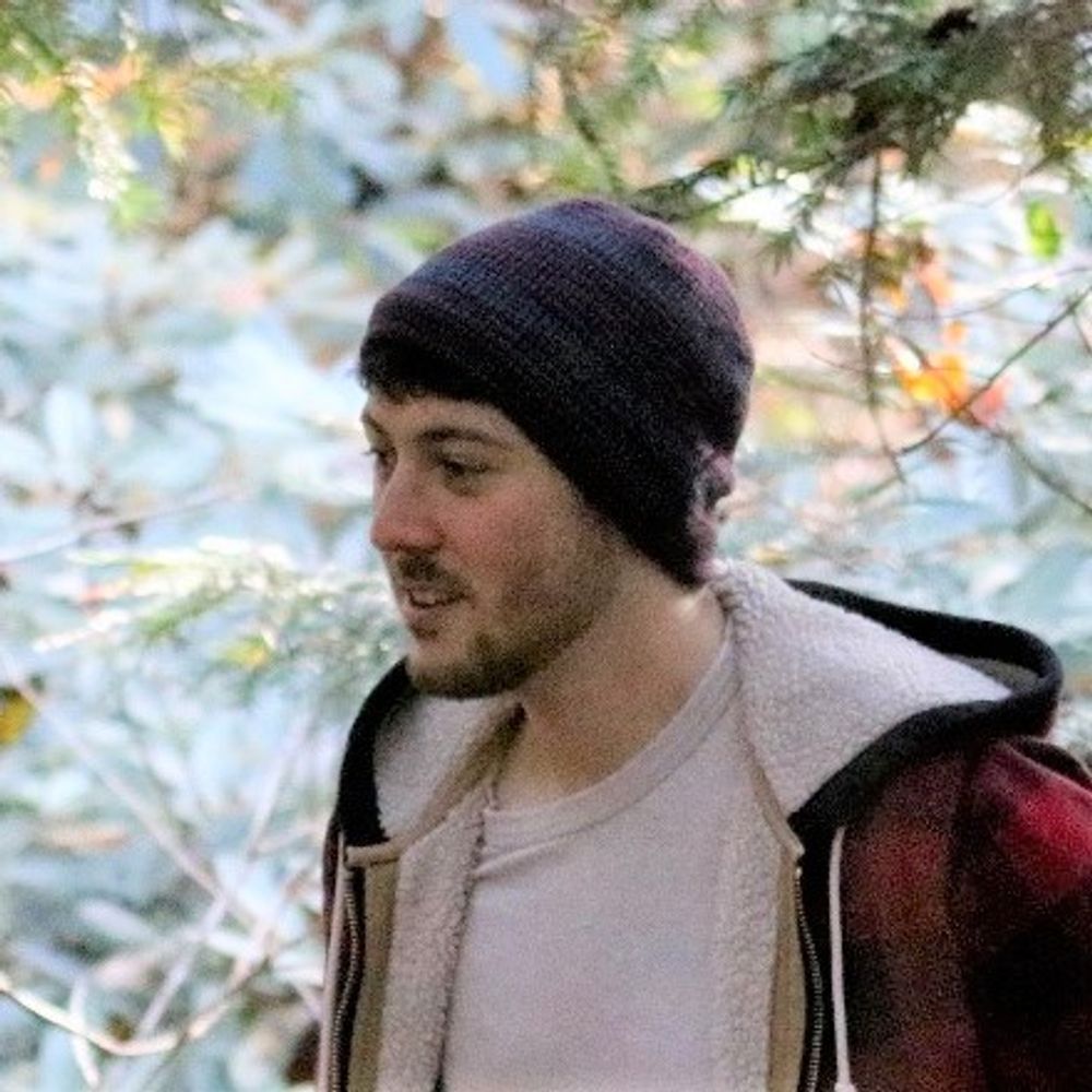 Adam Panish