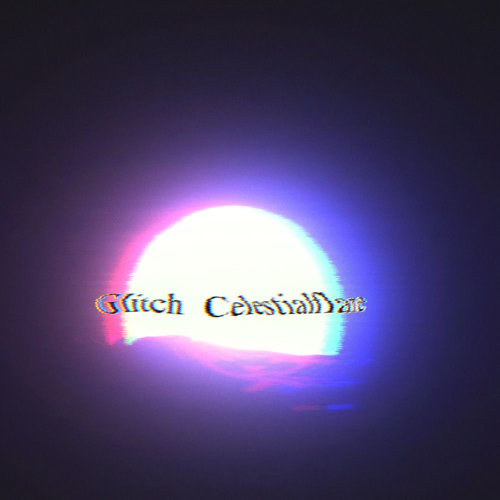 𝐆𝐋𝐈𝐓𝐂𝐇_𝐂𝐞𝐥𝐞𝐬𝐭𝐢𝐚𝐥𝐟𝐥𝐚𝐫𝐞