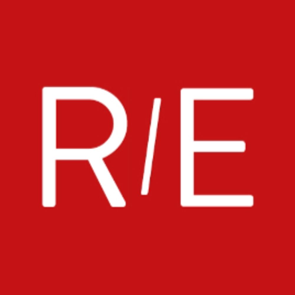 Research in Education