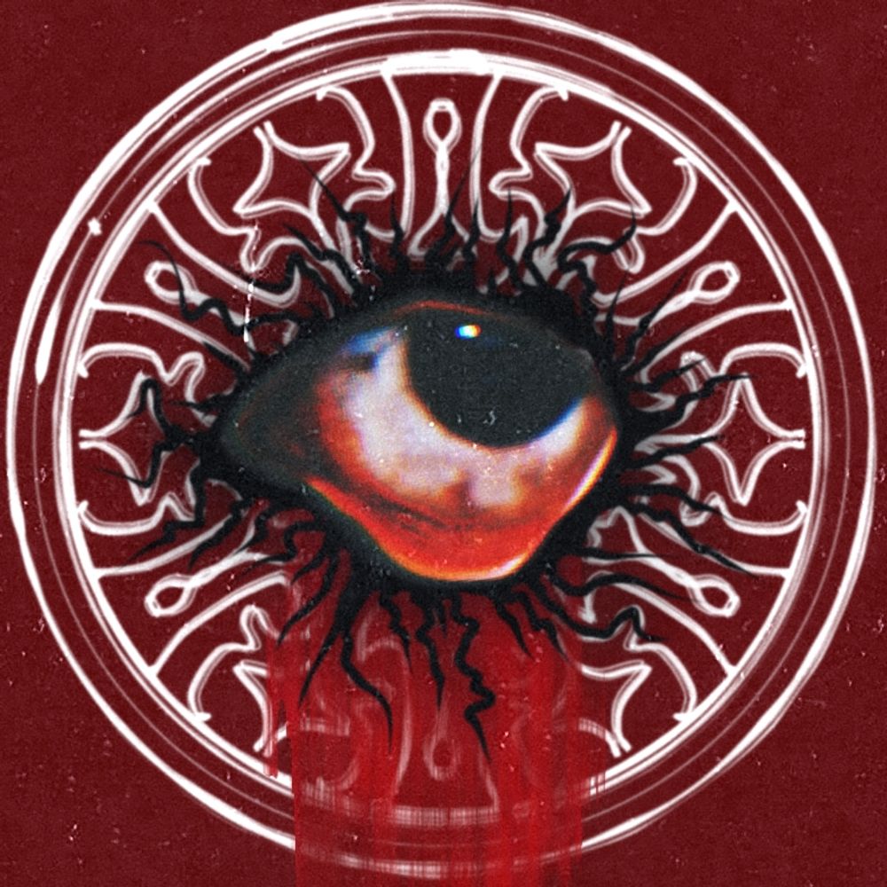 Erra | geh4_b3z