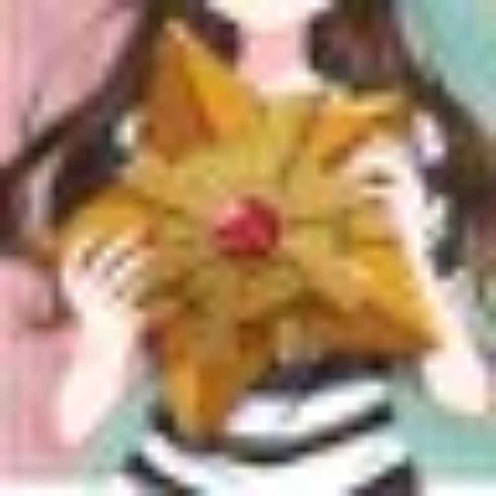 セイロス🐤
