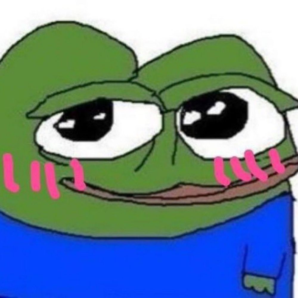 하즈