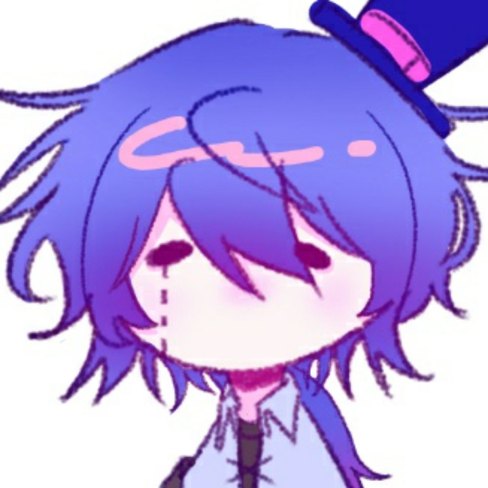 감자자반