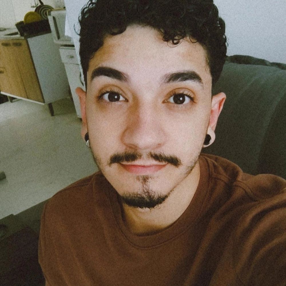 Barriga de 7 almoço