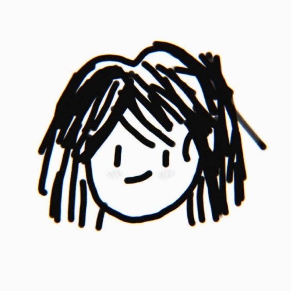ちえみ 𔓘