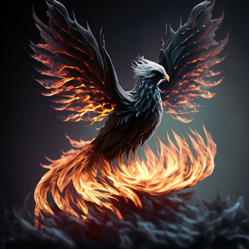 DarkPh0enix