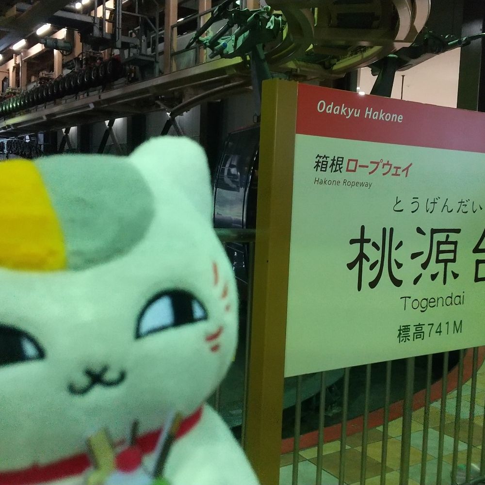 しあ🍎