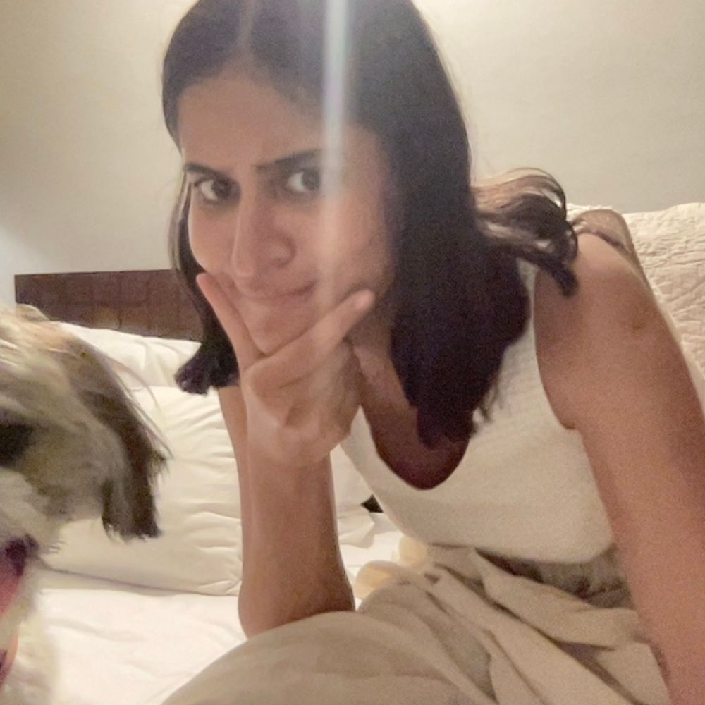 Shagun