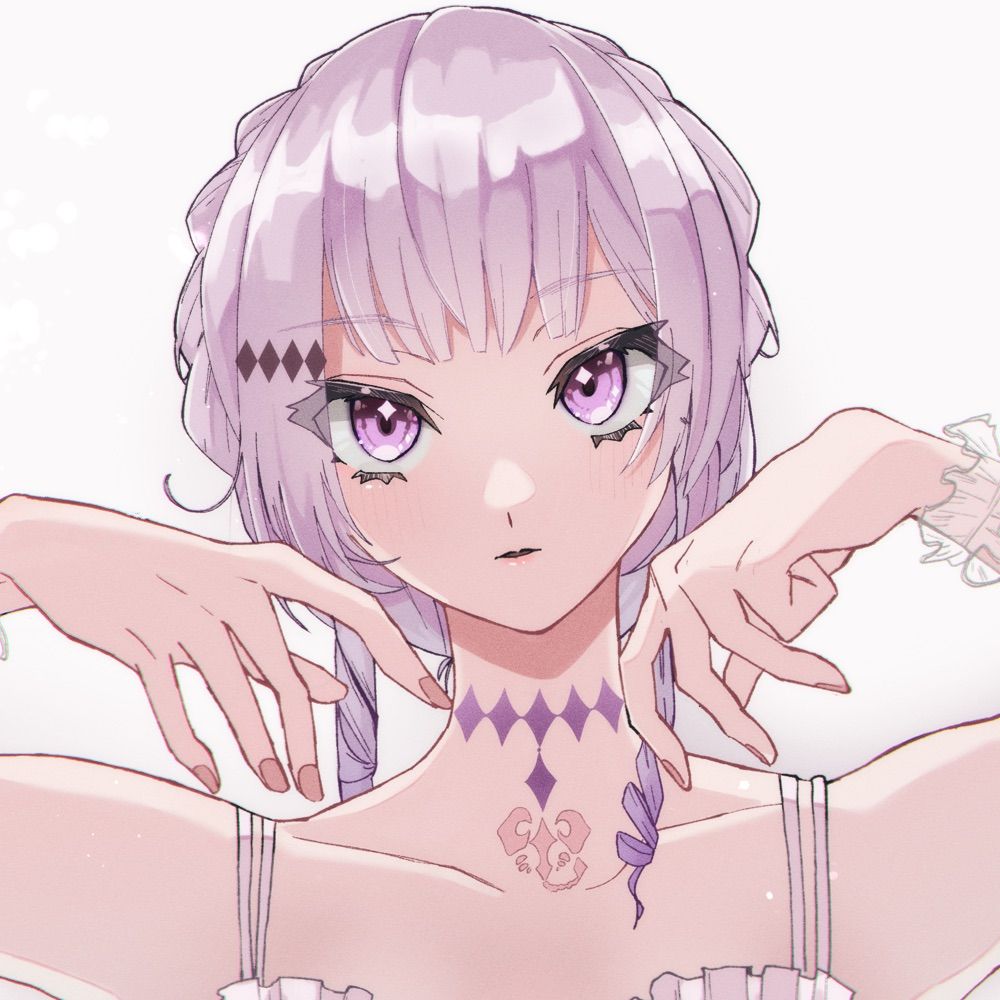 かなえ