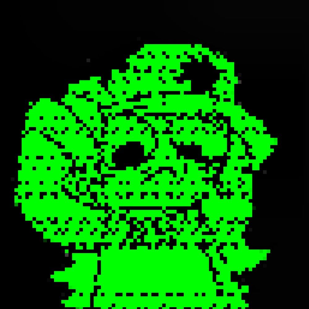 MarcelloSpace_MEAN15