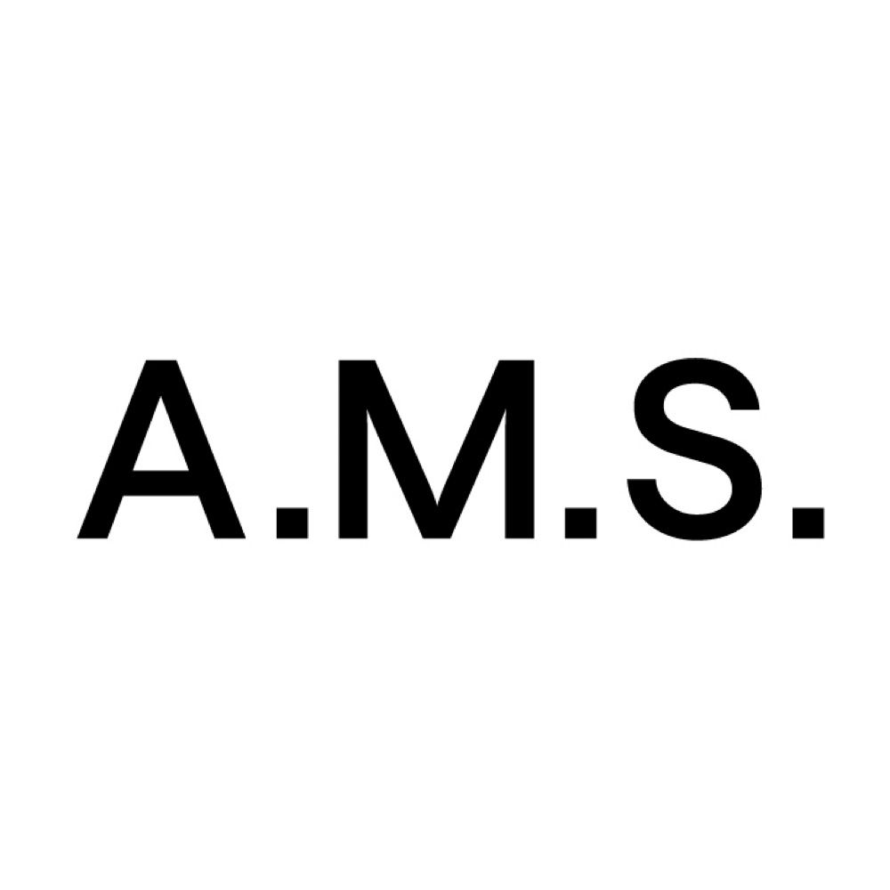 Andy Matthews Studio