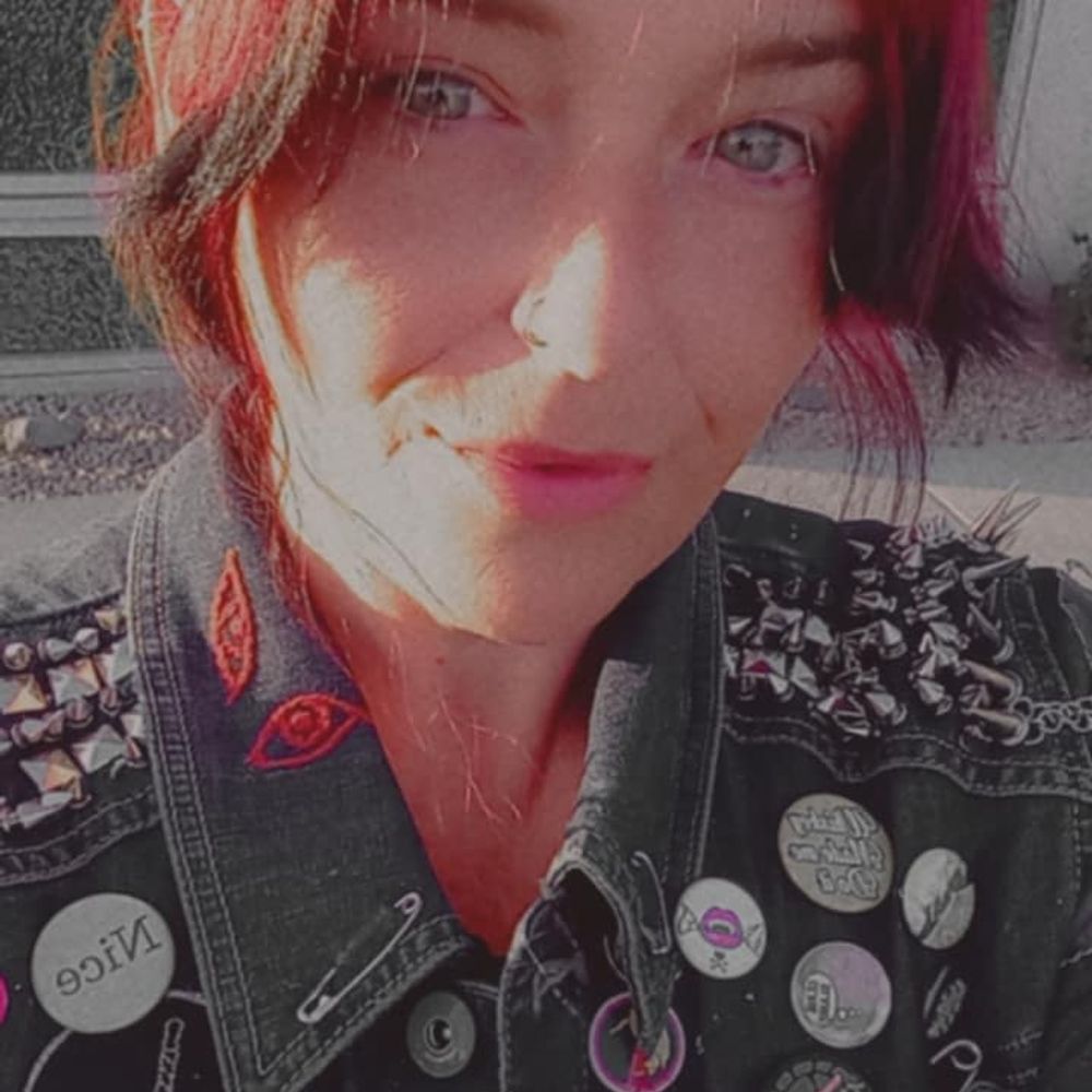 Sarah