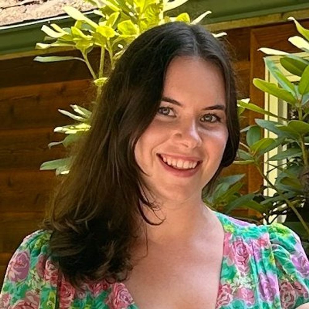 Lauren Costello