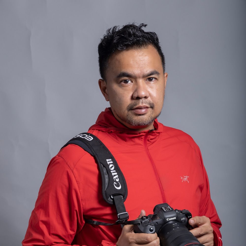 Edwin Martinez Photography