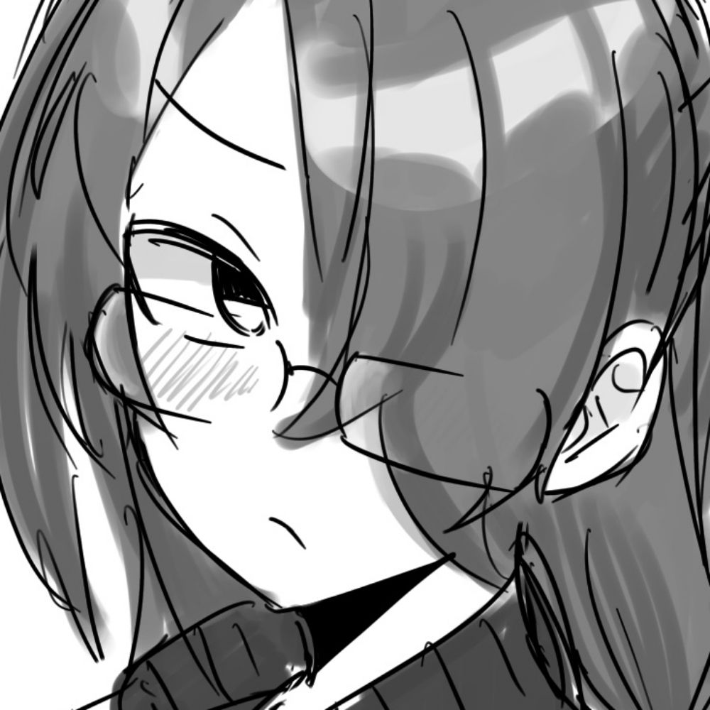 洞