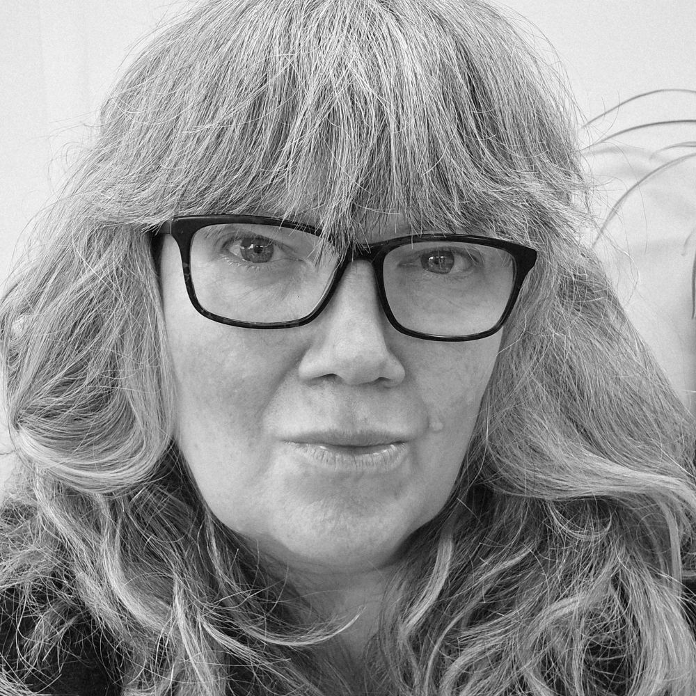 scanditina.bsky.social profile picture