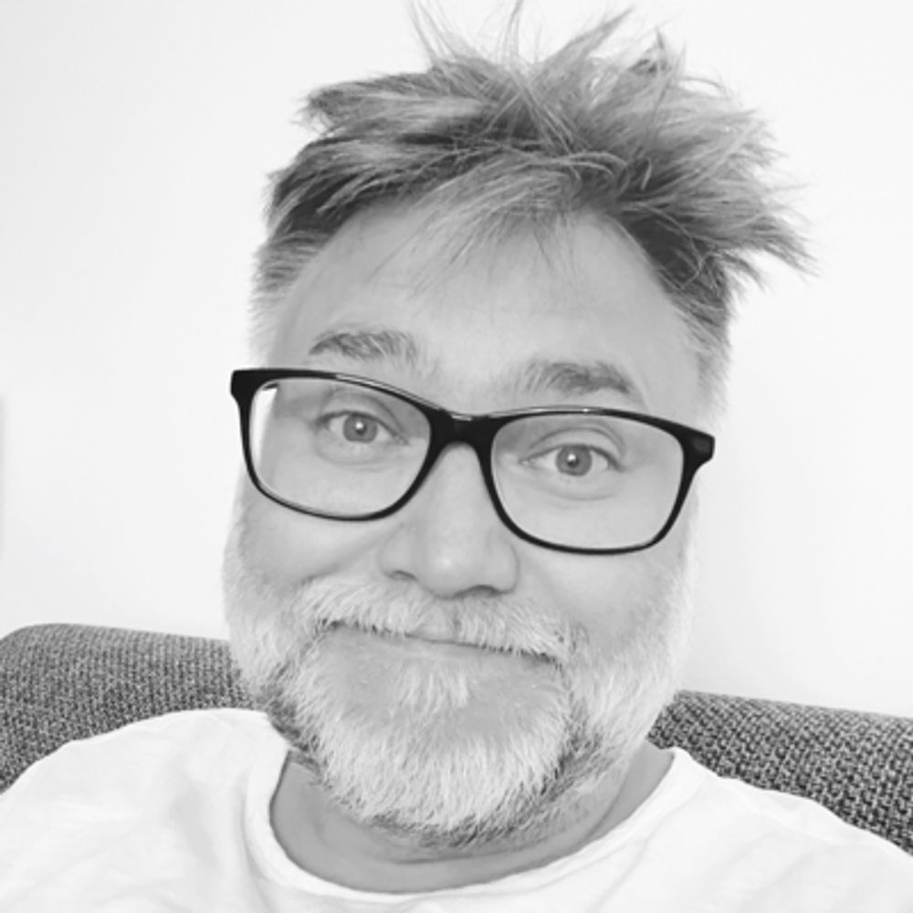 Magnus Jonasson