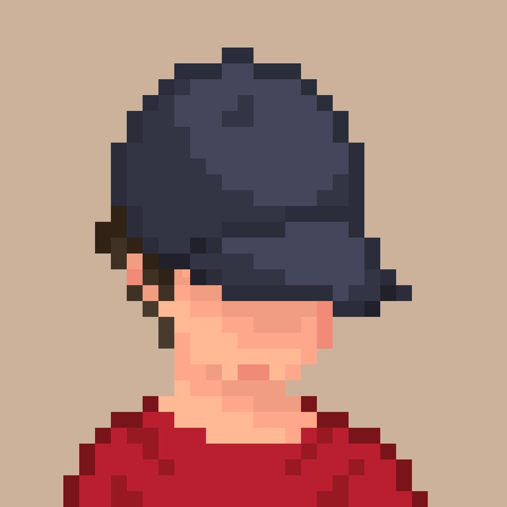 Alexandre