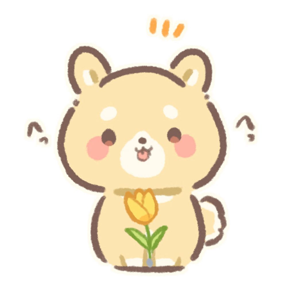 けんちぴ。