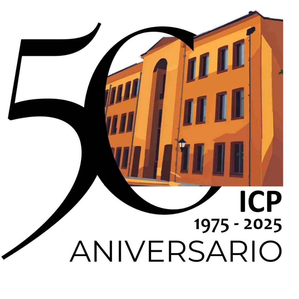 Instituto de Catálisis, CSIC