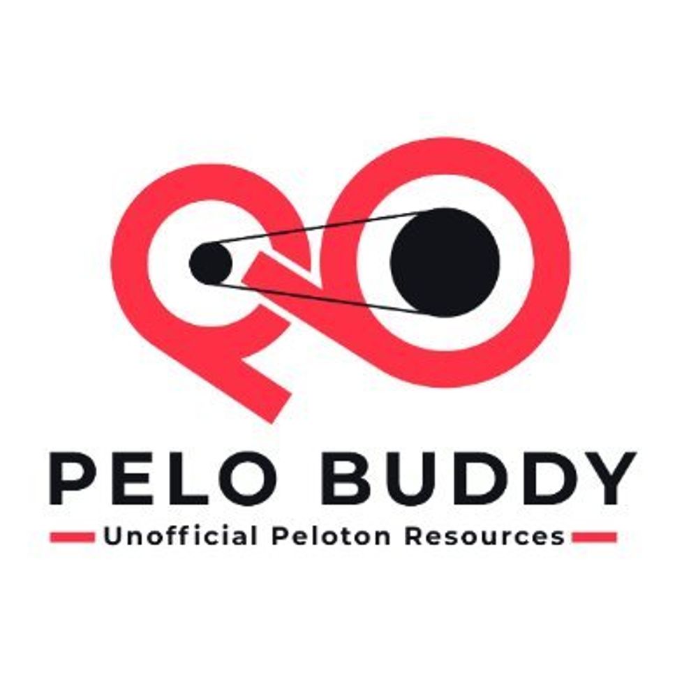 Pelo Buddy