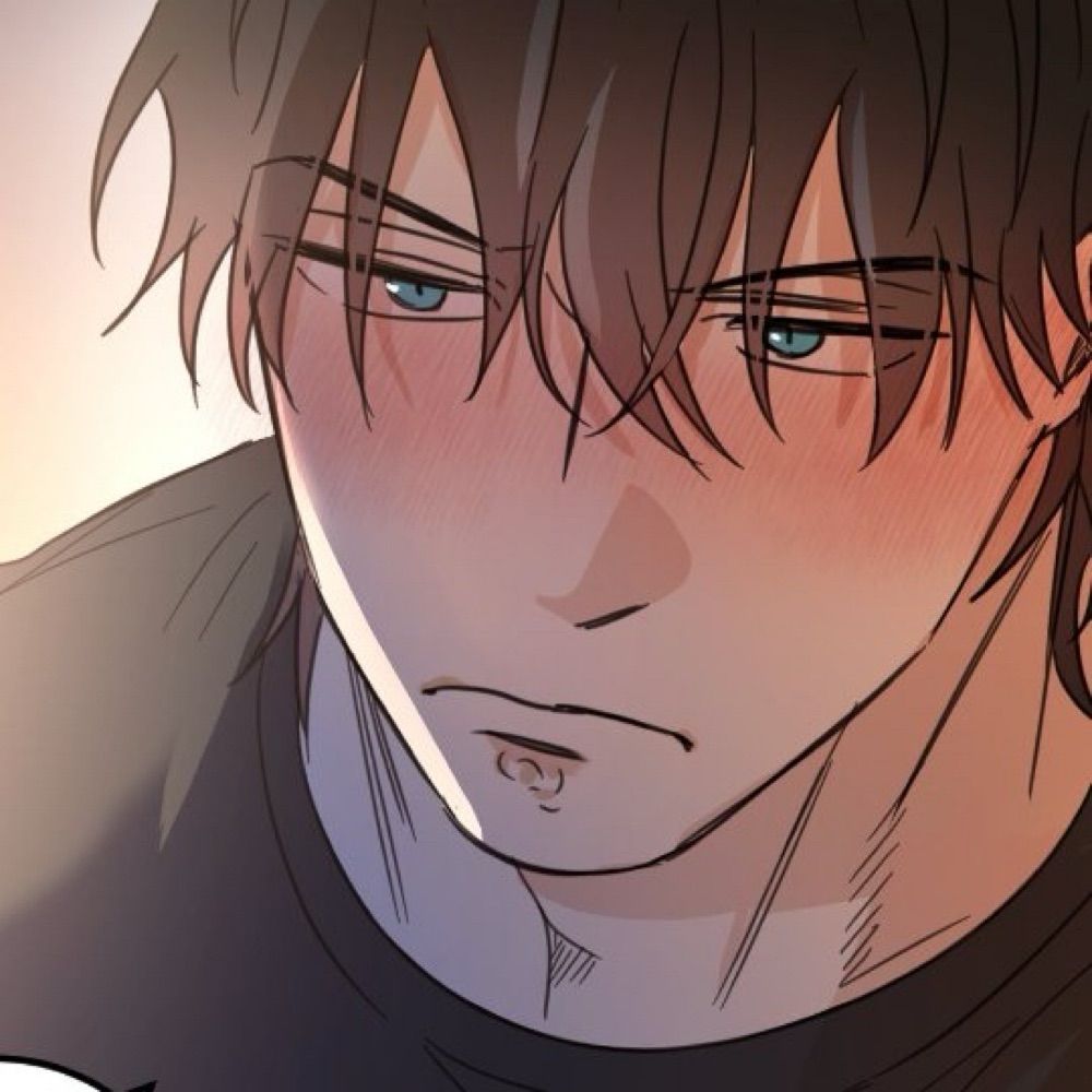 miya