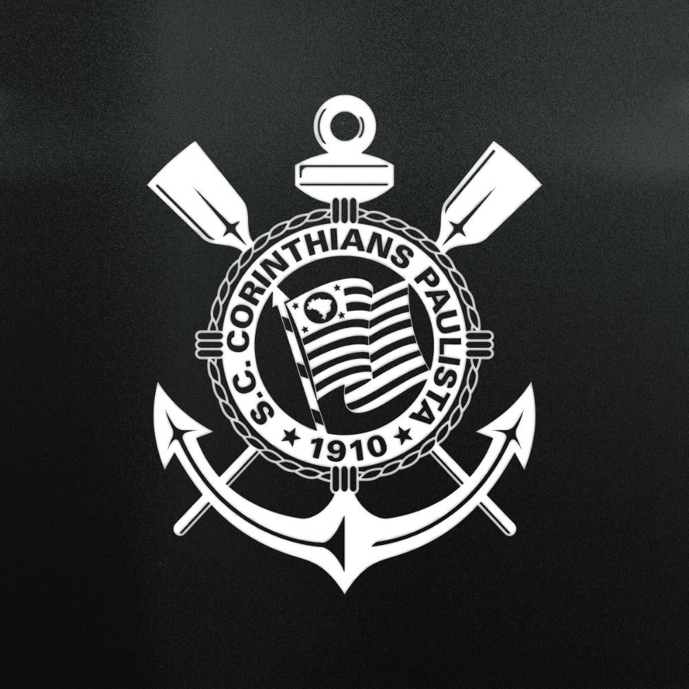 Central Corinthians