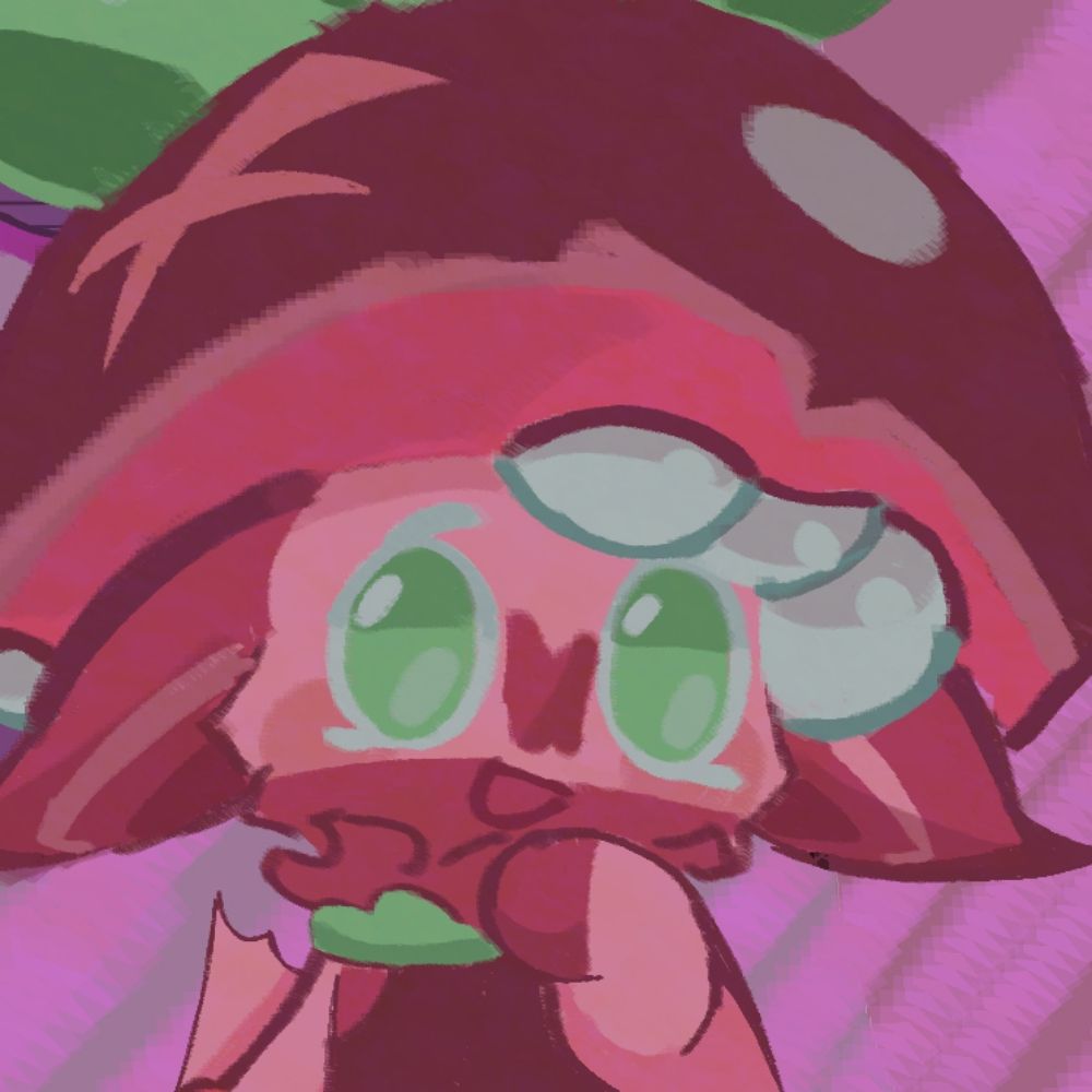 Hikki