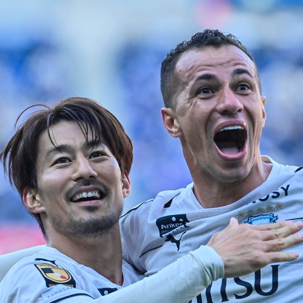 ポーロ