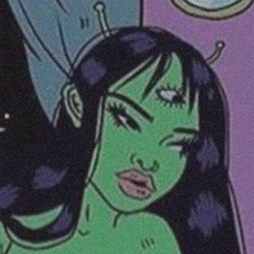 𝓚𝖚𝖗𝖑𝖘✰