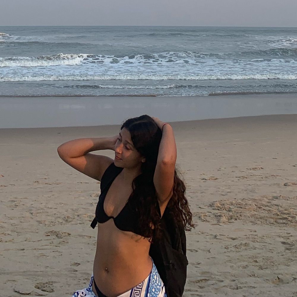 munizz 