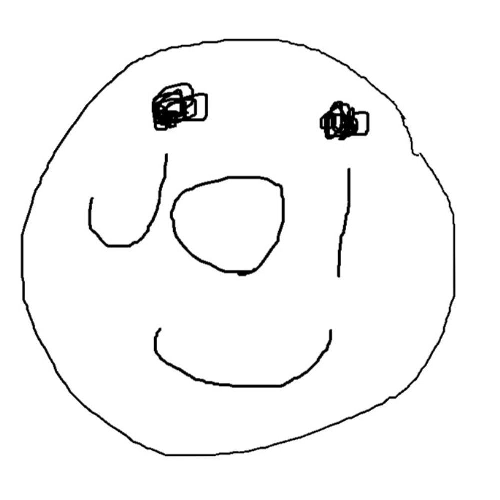 じょいぱんまん