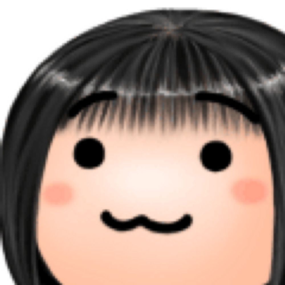 ヲドル