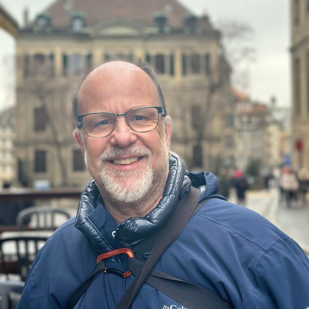 Carlos Eduardo Prazeres