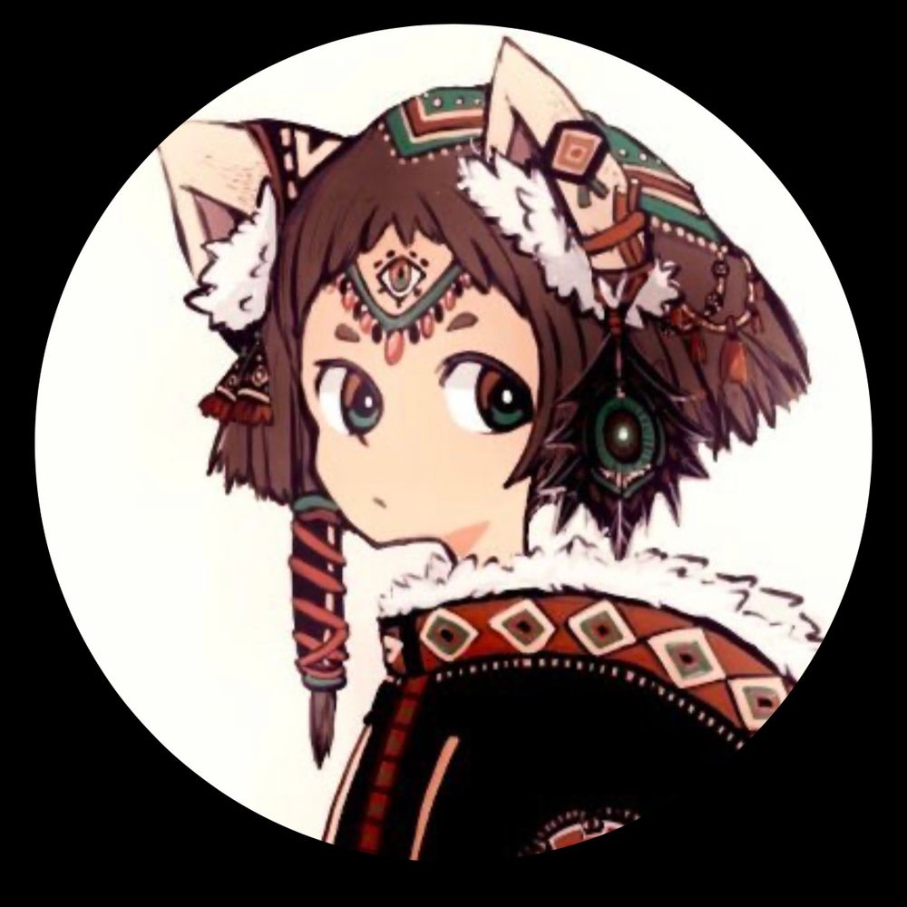 なべくら