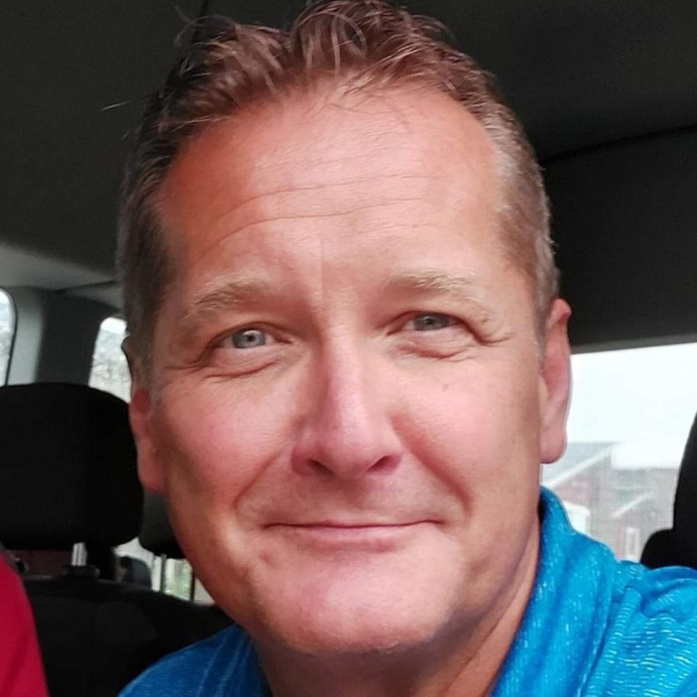 Jerry Wolski