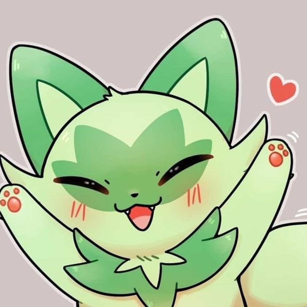 Namirin