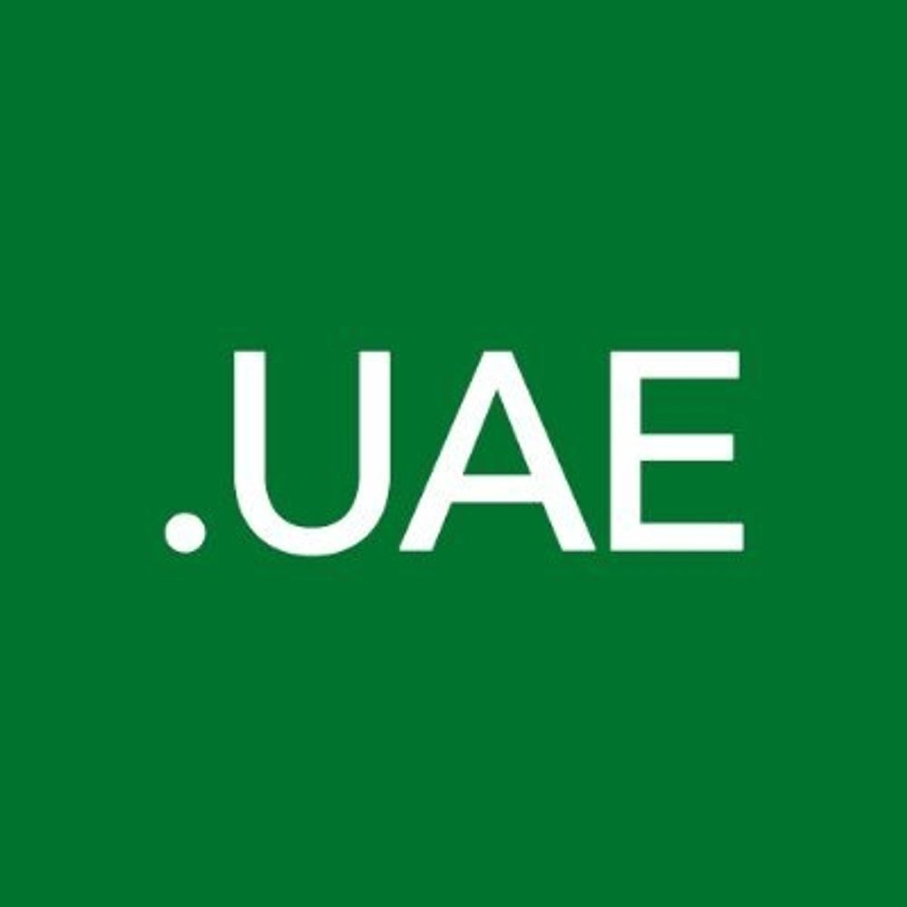 .UAE