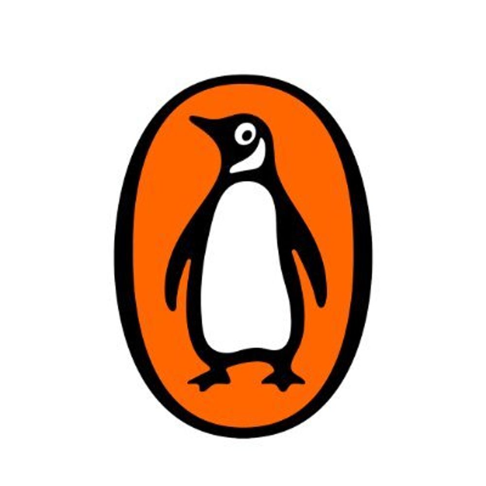 Penguin Llibres