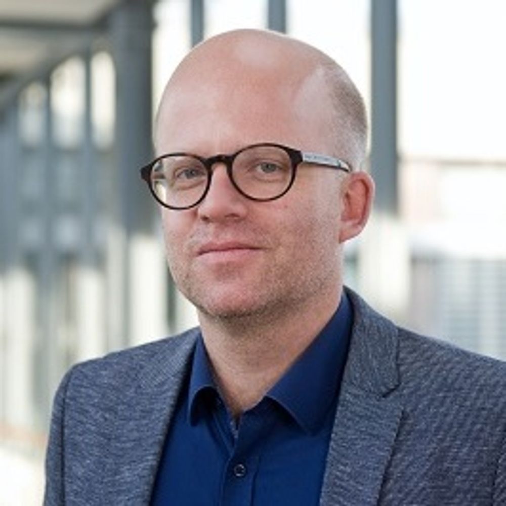 Jörn Reinhardt